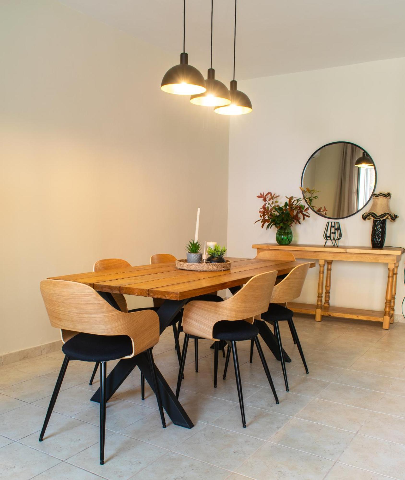 Alba Spacious Maisonette Corfu  Exteriér fotografie